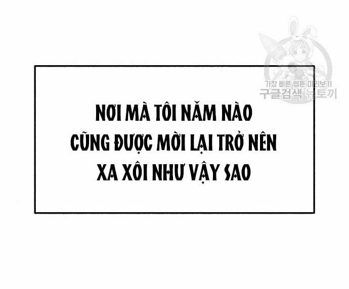 Nàng Thơ Nổi Tiếng - Nàng Thơ Myung 63.2 trang 19