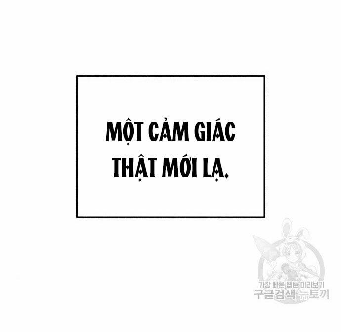 Nàng Thơ Nổi Tiếng - Nàng Thơ Myung 63.2 trang 20