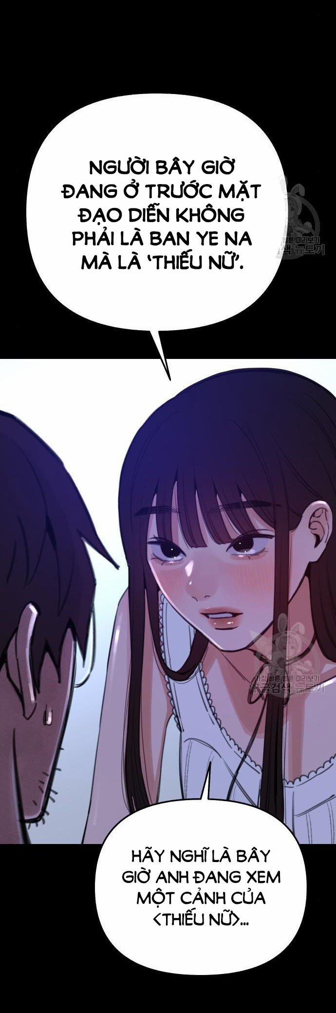 Nàng Thơ Nổi Tiếng - Nàng Thơ Myung 63.2 trang 4