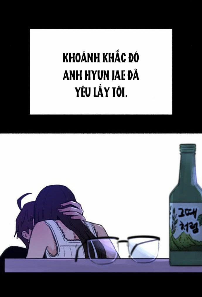 Nàng Thơ Nổi Tiếng - Nàng Thơ Myung 63.2 trang 8