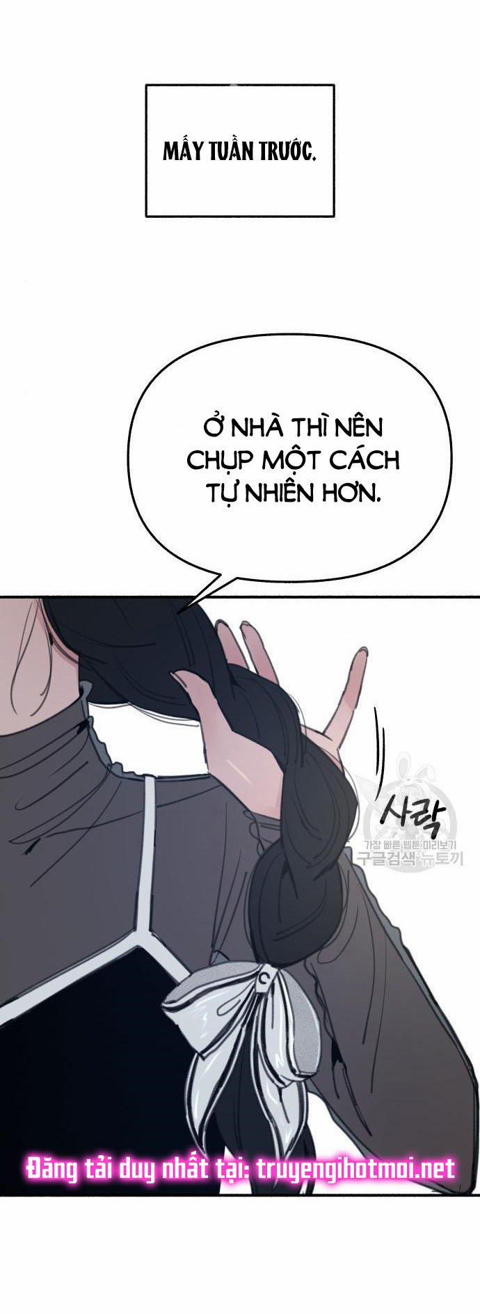 Nàng Thơ Nổi Tiếng - Nàng Thơ Myung 64.1 trang 0