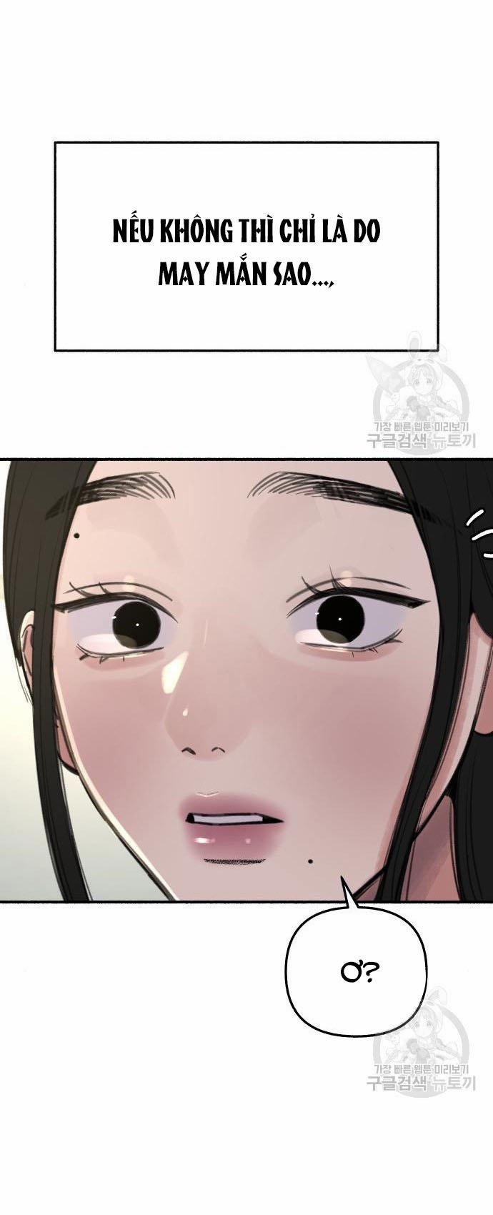 Nàng Thơ Nổi Tiếng - Nàng Thơ Myung 64.1 trang 11