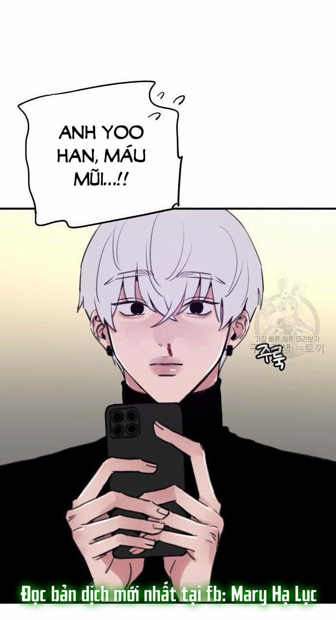 Nàng Thơ Nổi Tiếng - Nàng Thơ Myung 64.1 trang 12