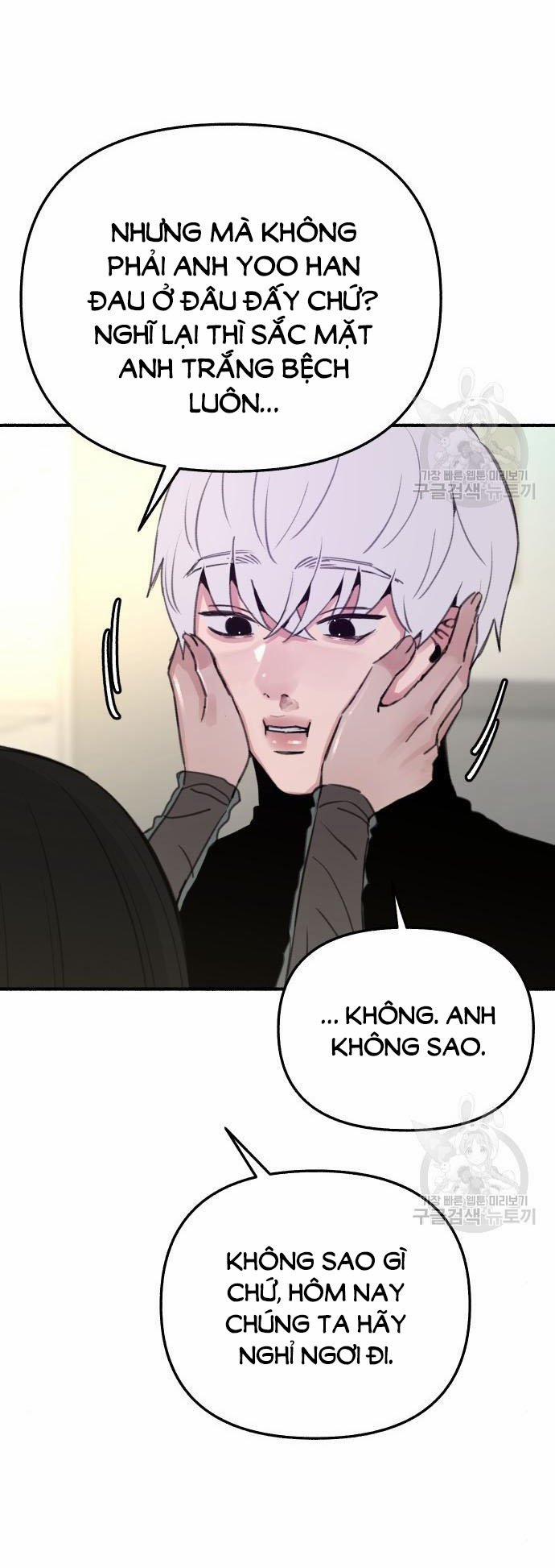 Nàng Thơ Nổi Tiếng - Nàng Thơ Myung 64.1 trang 16