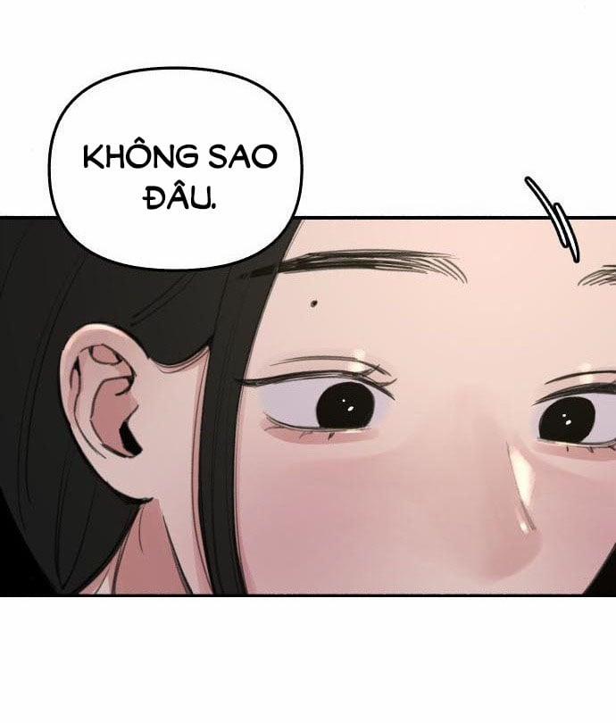 Nàng Thơ Nổi Tiếng - Nàng Thơ Myung 64.1 trang 18