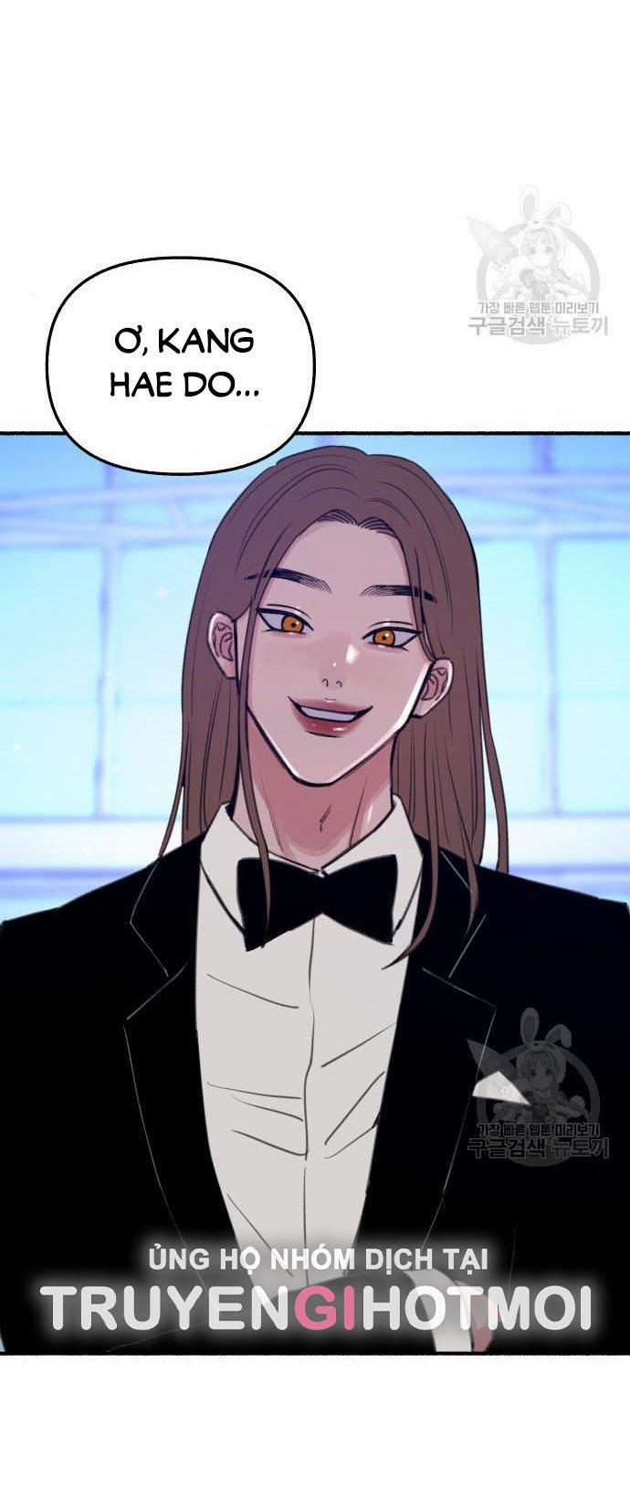 Nàng Thơ Nổi Tiếng - Nàng Thơ Myung 64.1 trang 25