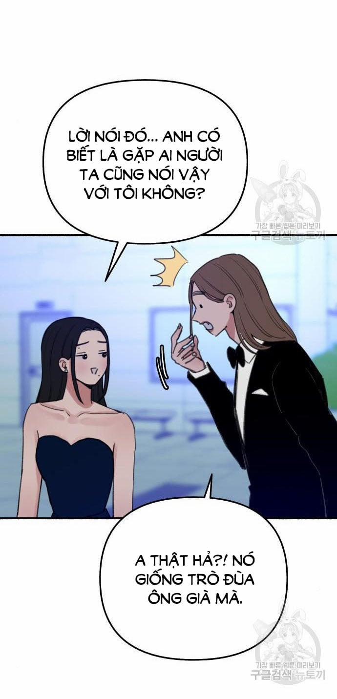 Nàng Thơ Nổi Tiếng - Nàng Thơ Myung 64.1 trang 26