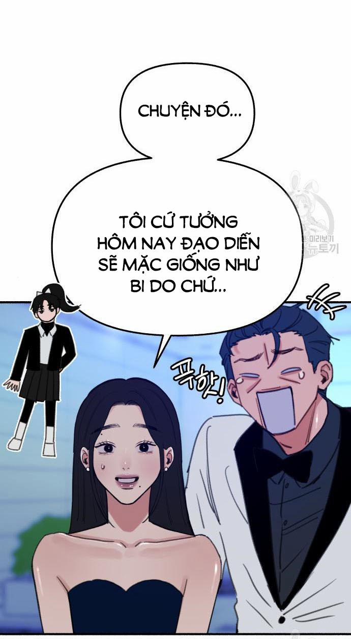 Nàng Thơ Nổi Tiếng - Nàng Thơ Myung 64.1 trang 34