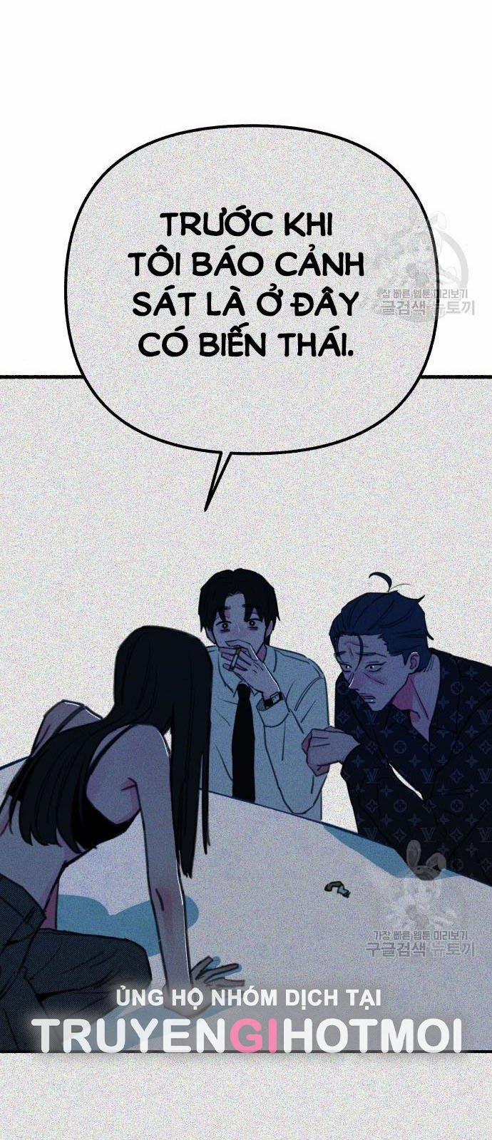 Nàng Thơ Nổi Tiếng - Nàng Thơ Myung 64.1 trang 38