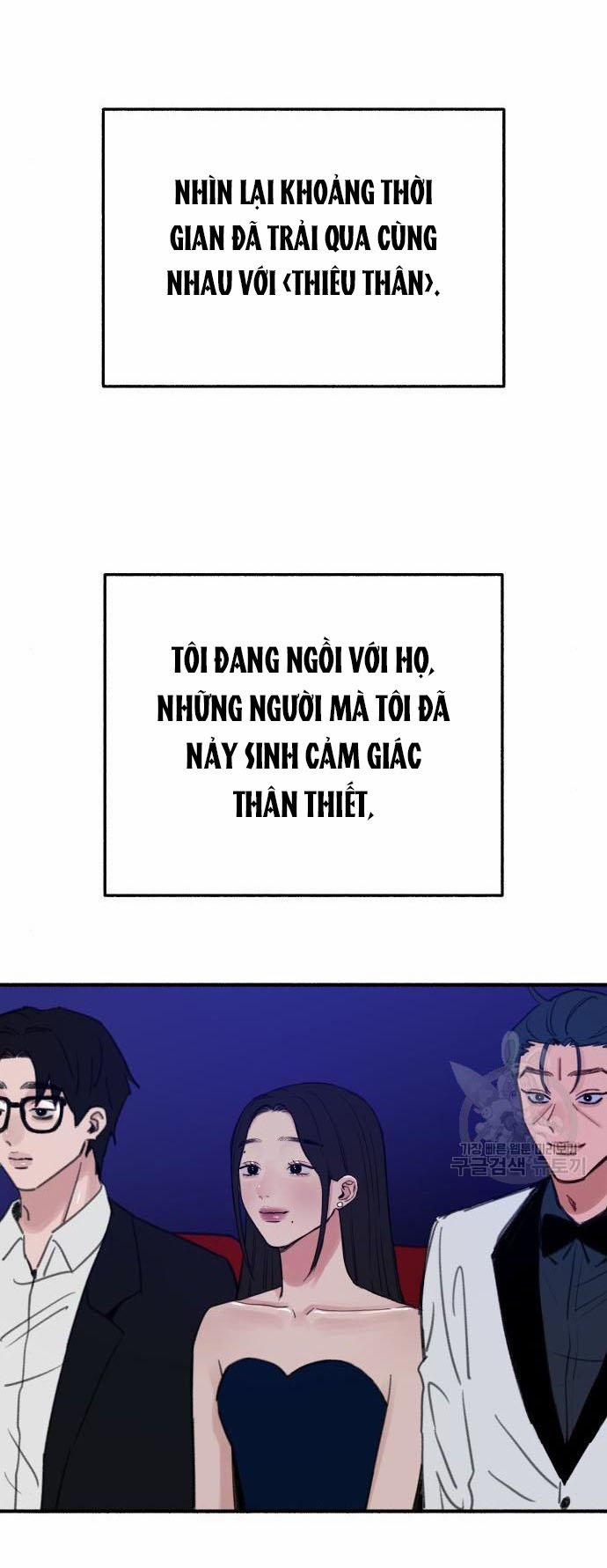 Nàng Thơ Nổi Tiếng - Nàng Thơ Myung 64.1 trang 40