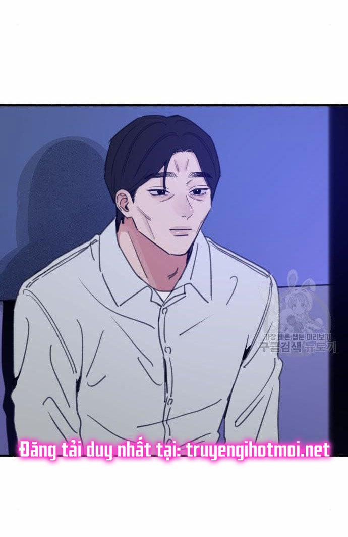 Nàng Thơ Nổi Tiếng - Nàng Thơ Myung 64.1 trang 44