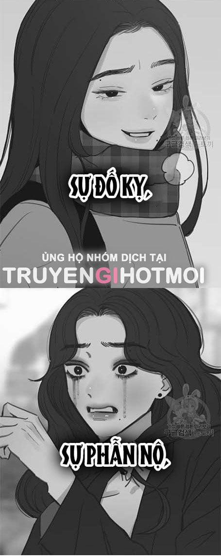 Nàng Thơ Nổi Tiếng - Nàng Thơ Myung 64.2 trang 11