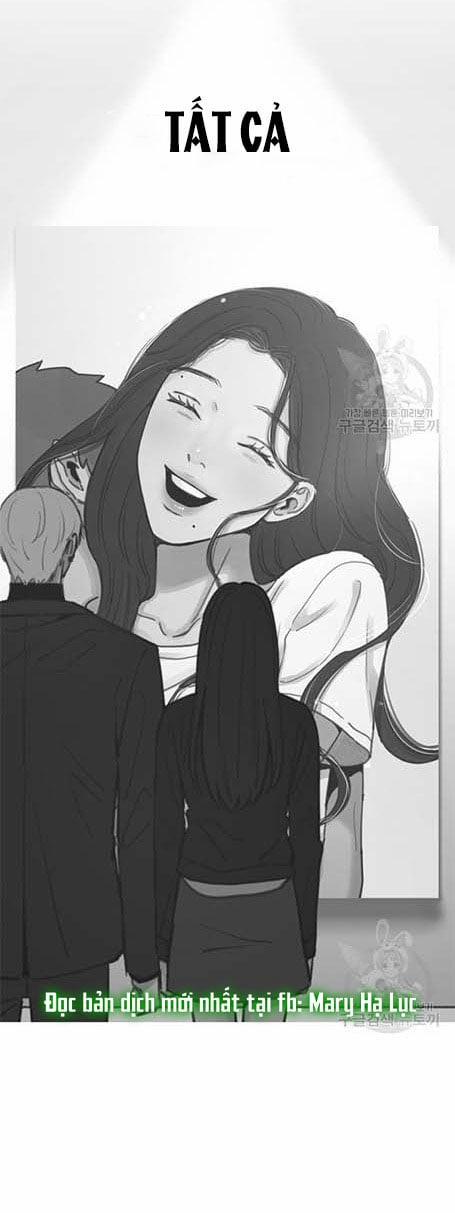 Nàng Thơ Nổi Tiếng - Nàng Thơ Myung 64.2 trang 14