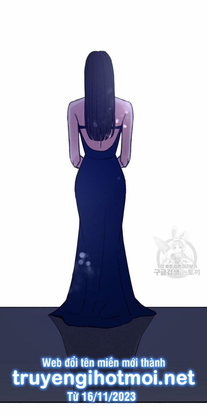 Nàng Thơ Nổi Tiếng - Nàng Thơ Myung 64.2 trang 17