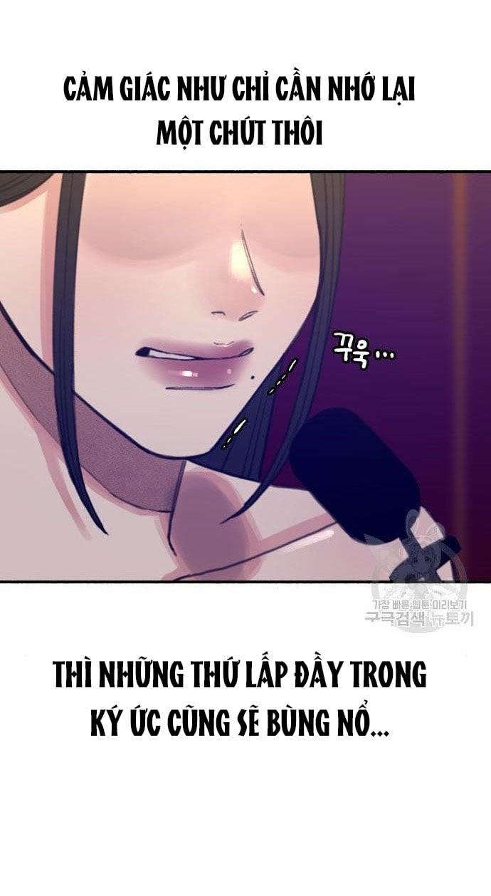 Nàng Thơ Nổi Tiếng - Nàng Thơ Myung 64.2 trang 18