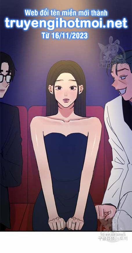 Nàng Thơ Nổi Tiếng - Nàng Thơ Myung 64.2 trang 2