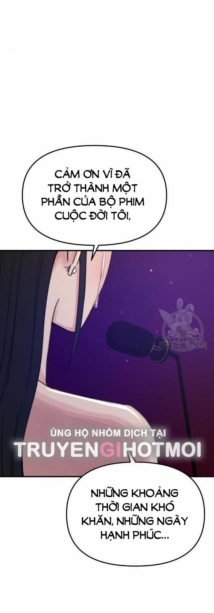 Nàng Thơ Nổi Tiếng - Nàng Thơ Myung 64.2 trang 27