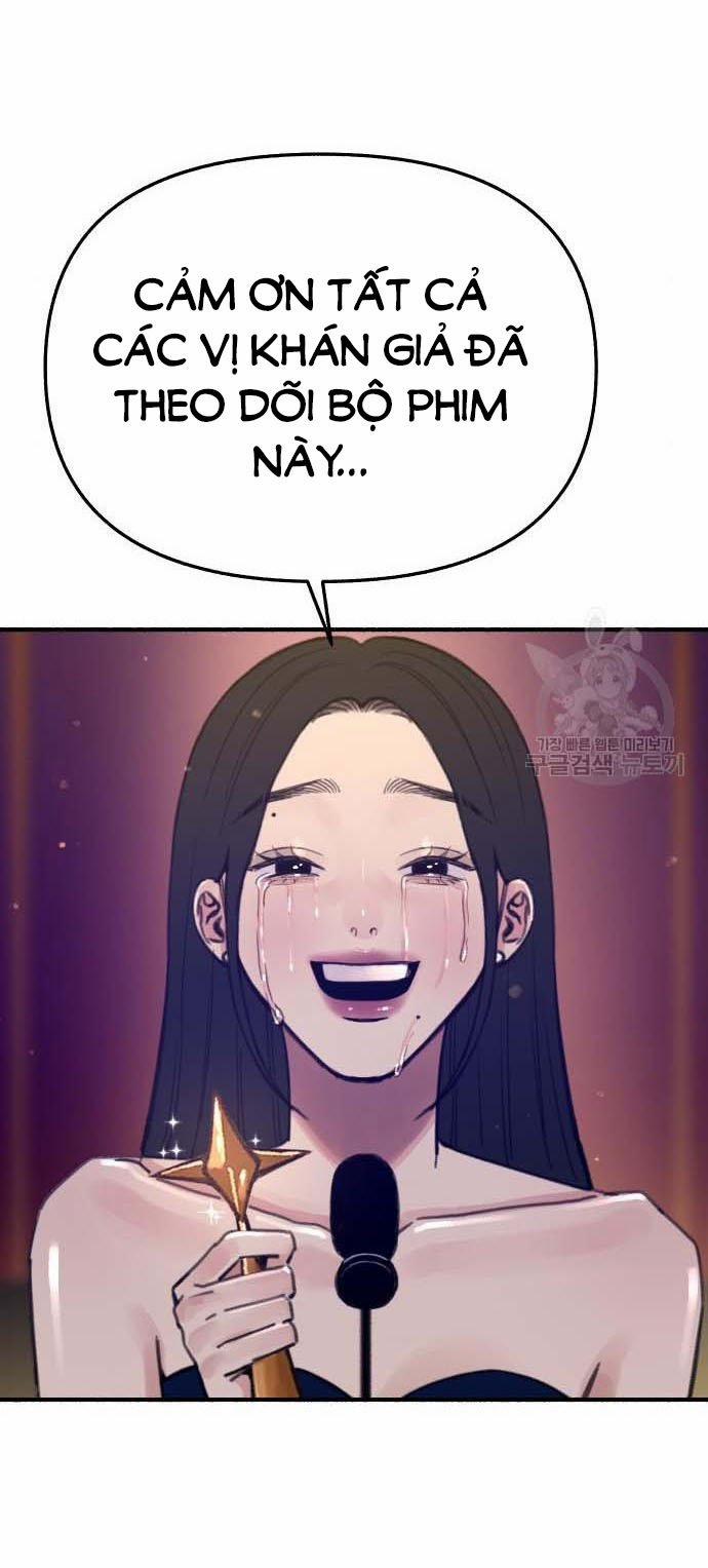 Nàng Thơ Nổi Tiếng - Nàng Thơ Myung 64.2 trang 28