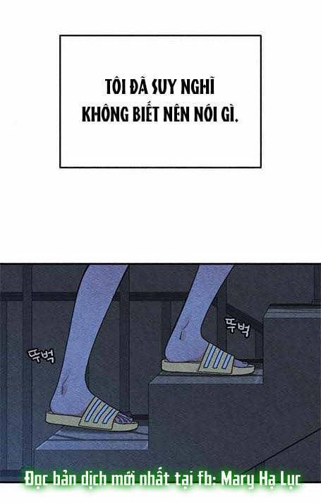 Nàng Thơ Nổi Tiếng - Nàng Thơ Myung 64.2 trang 6