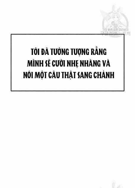 Nàng Thơ Nổi Tiếng - Nàng Thơ Myung 64.2 trang 7