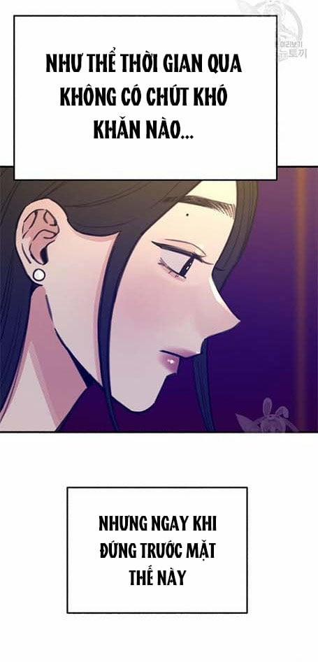 Nàng Thơ Nổi Tiếng - Nàng Thơ Myung 64.2 trang 8