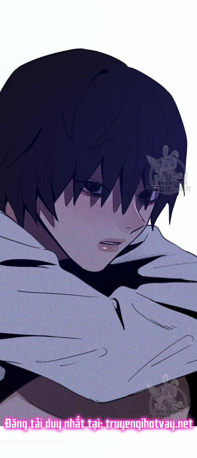 Nàng Thơ Nổi Tiếng - Nàng Thơ Myung 65.1 trang 15