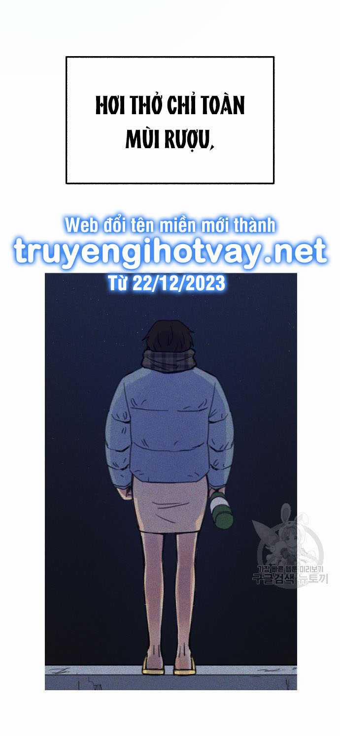 Nàng Thơ Nổi Tiếng - Nàng Thơ Myung 65.1 trang 16