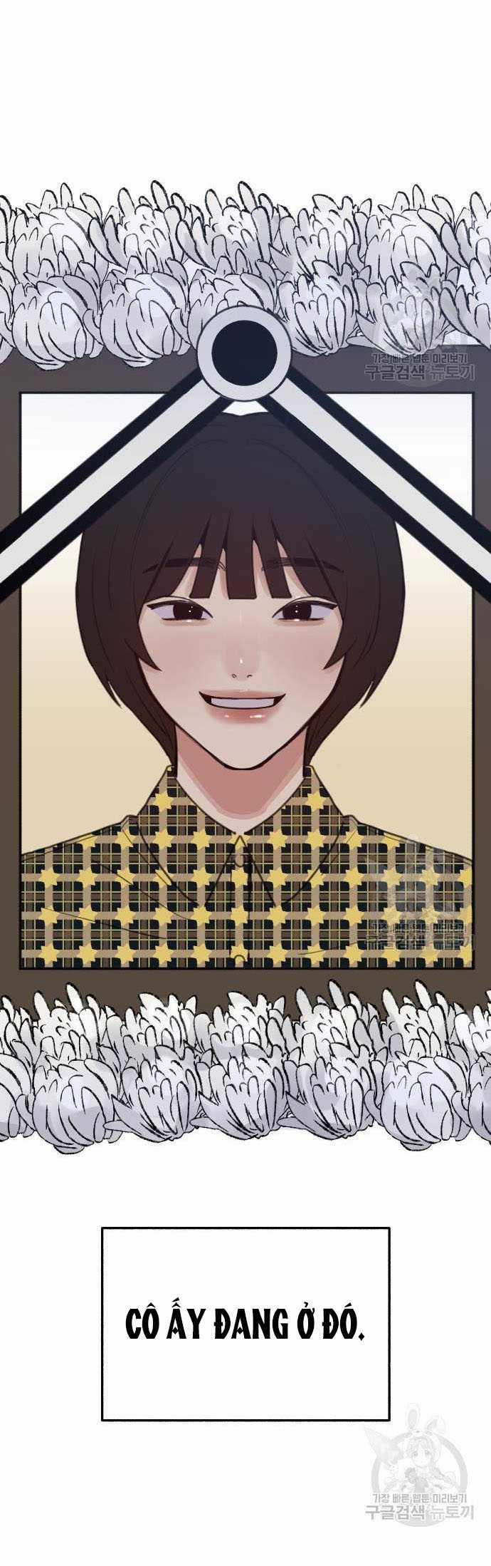 Nàng Thơ Nổi Tiếng - Nàng Thơ Myung 65.1 trang 21