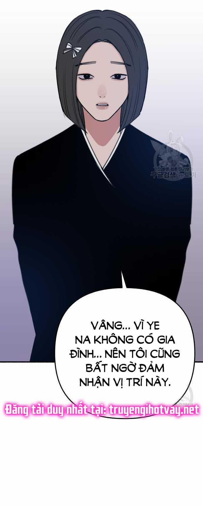 Nàng Thơ Nổi Tiếng - Nàng Thơ Myung 65.1 trang 25