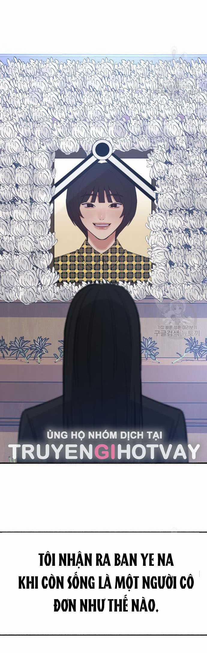 Nàng Thơ Nổi Tiếng - Nàng Thơ Myung 65.1 trang 34