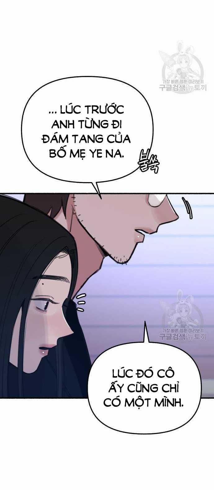 Nàng Thơ Nổi Tiếng - Nàng Thơ Myung 65.1 trang 35