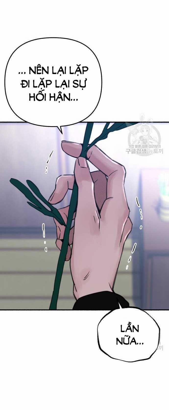 Nàng Thơ Nổi Tiếng - Nàng Thơ Myung 65.1 trang 38