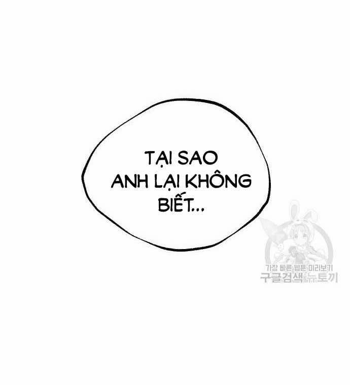 Nàng Thơ Nổi Tiếng - Nàng Thơ Myung 65.1 trang 39