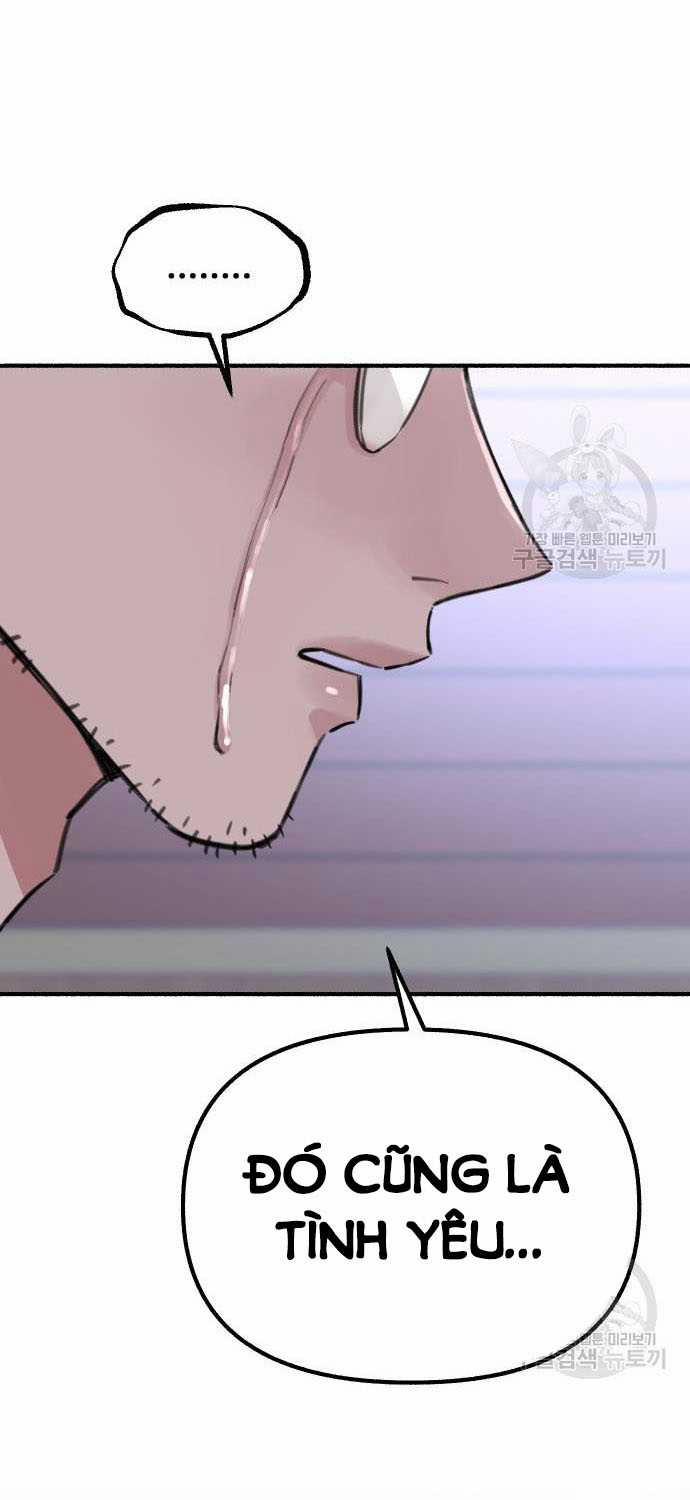 Nàng Thơ Nổi Tiếng - Nàng Thơ Myung 65.1 trang 40