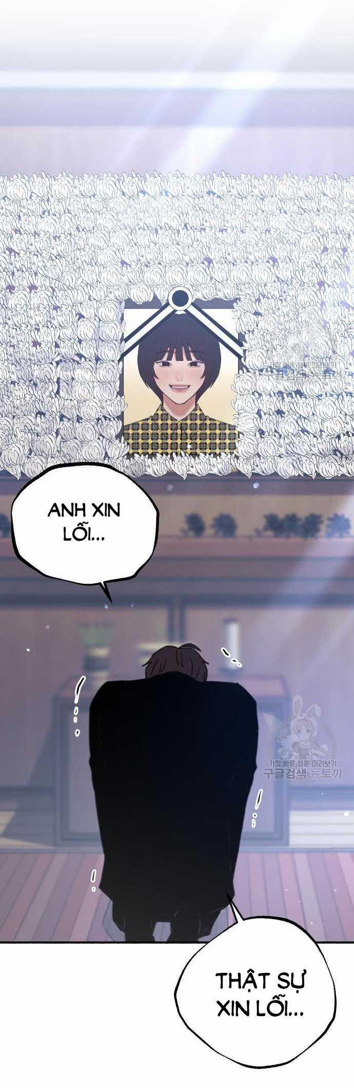 Nàng Thơ Nổi Tiếng - Nàng Thơ Myung 65.1 trang 41