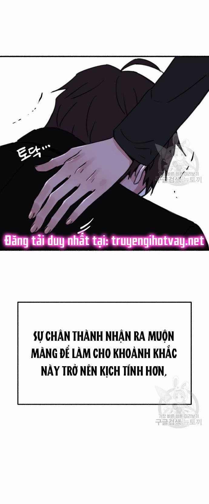 Nàng Thơ Nổi Tiếng - Nàng Thơ Myung 65.2 trang 2