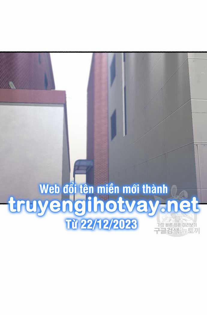 Nàng Thơ Nổi Tiếng - Nàng Thơ Myung 65.2 trang 4