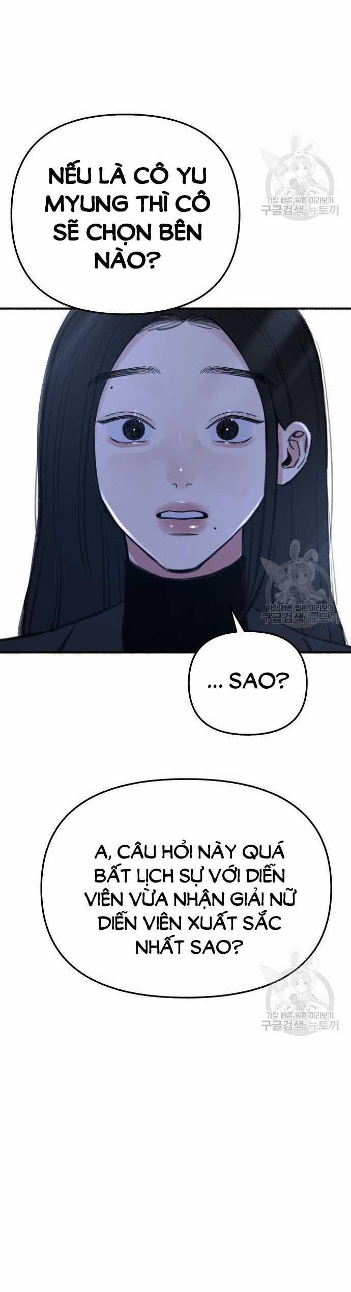 Nàng Thơ Nổi Tiếng - Nàng Thơ Myung 65.2 trang 9
