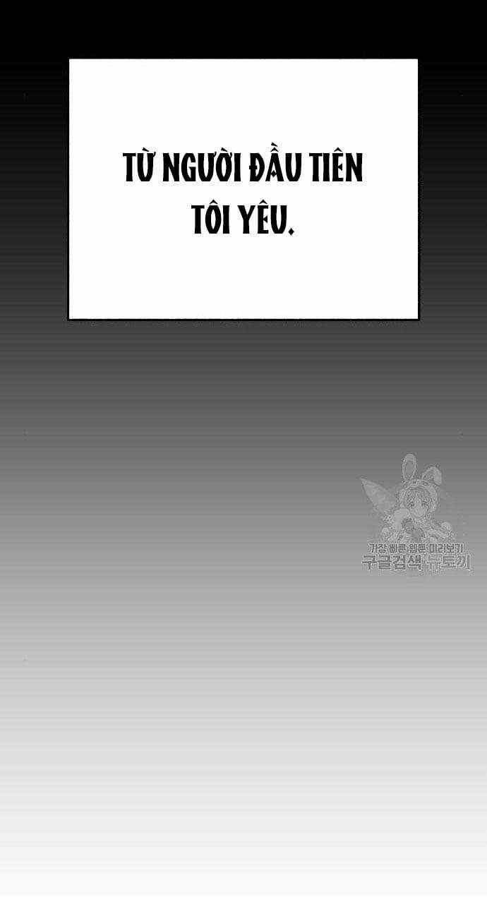 Nàng Thơ Nổi Tiếng - Nàng Thơ Myung 66.1 trang 13