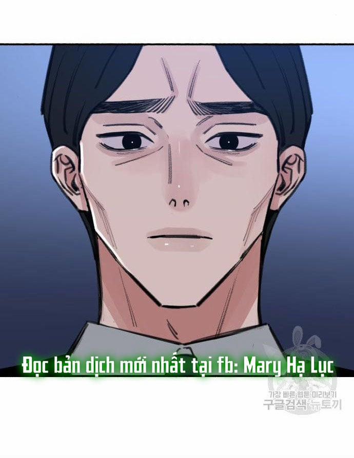 Nàng Thơ Nổi Tiếng - Nàng Thơ Myung 66.1 trang 18