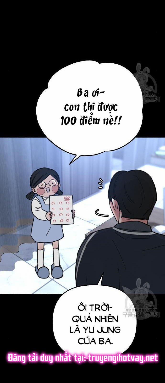 Nàng Thơ Nổi Tiếng - Nàng Thơ Myung 66.1 trang 7