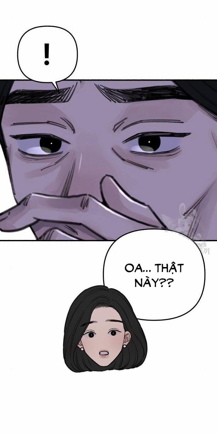 Nàng Thơ Nổi Tiếng - Nàng Thơ Myung 66.2 trang 16