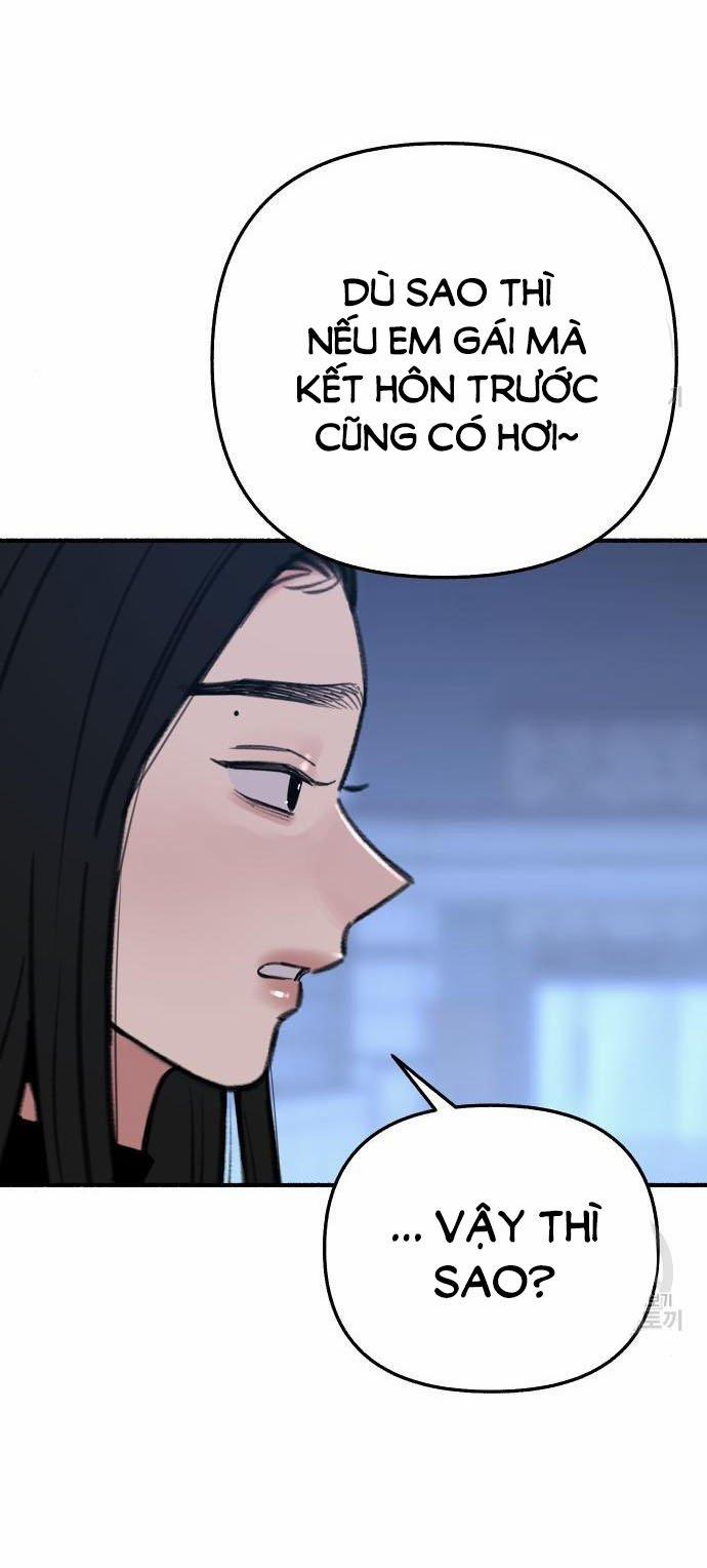 Nàng Thơ Nổi Tiếng - Nàng Thơ Myung 66.2 trang 2