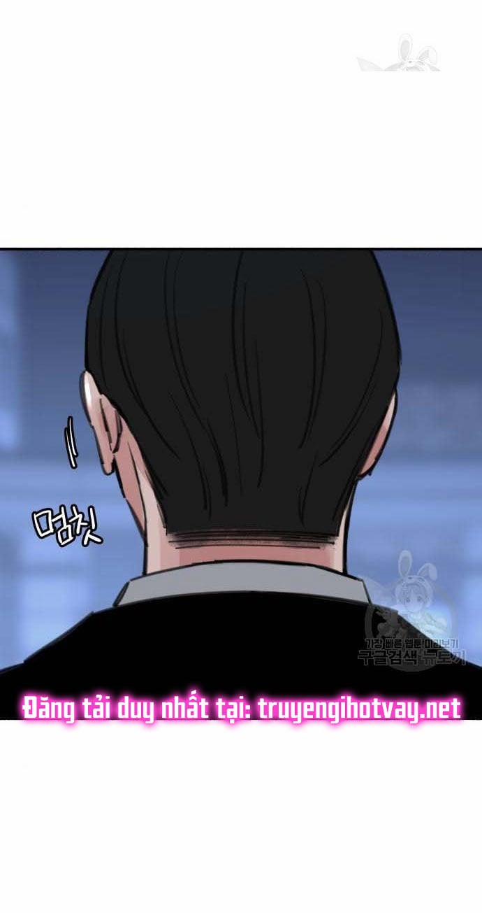 Nàng Thơ Nổi Tiếng - Nàng Thơ Myung 66.2 trang 20