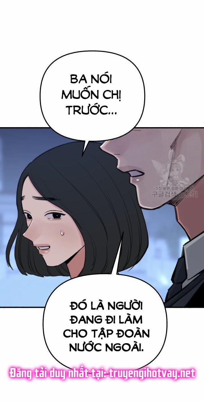 Nàng Thơ Nổi Tiếng - Nàng Thơ Myung 66.2 trang 3