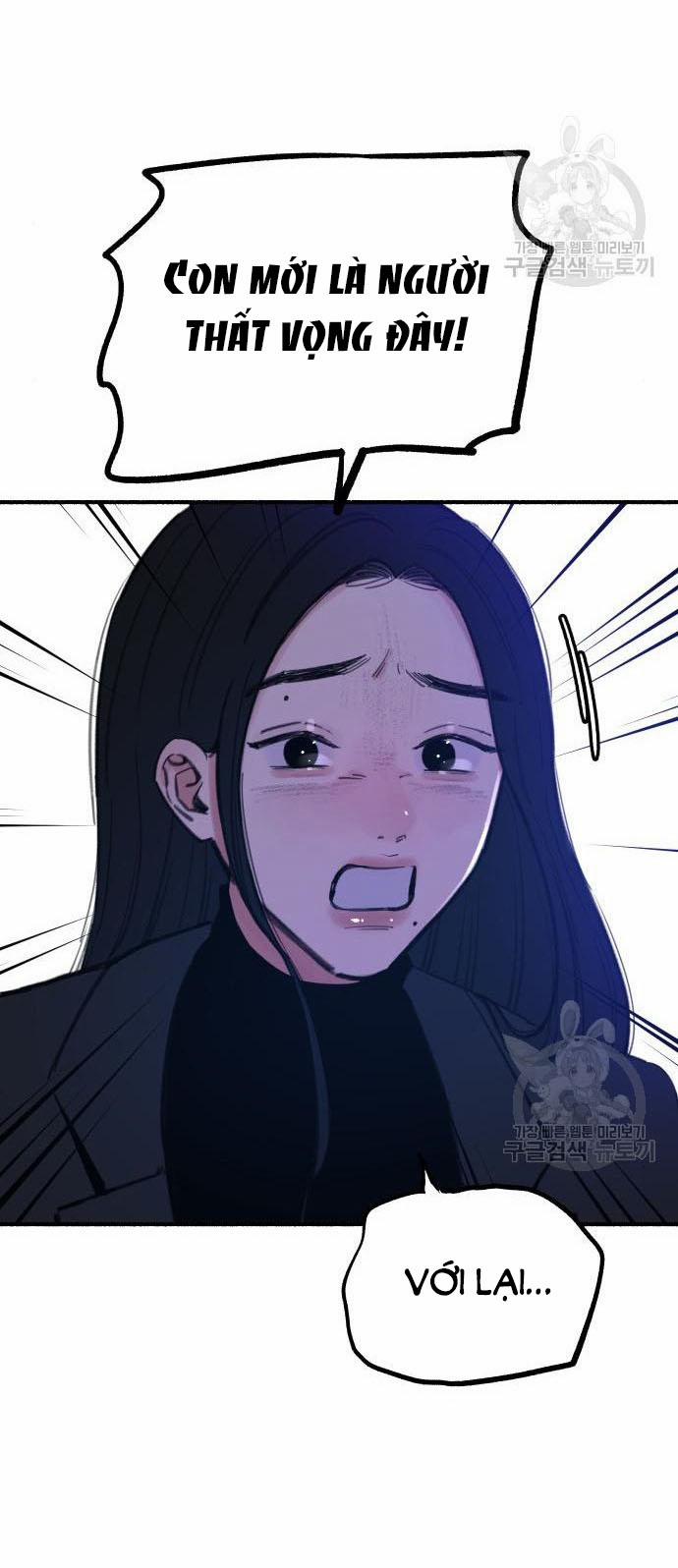 Nàng Thơ Nổi Tiếng - Nàng Thơ Myung 66.2 trang 7