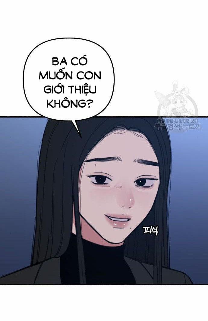 Nàng Thơ Nổi Tiếng - Nàng Thơ Myung 66.2 trang 9