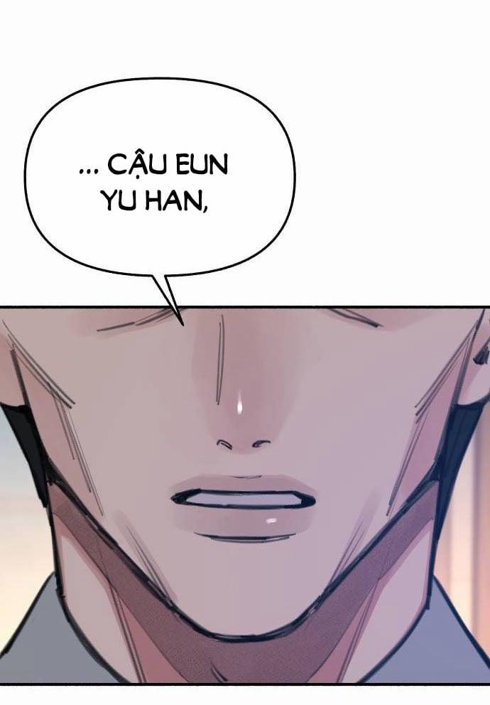 Nàng Thơ Nổi Tiếng - Nàng Thơ Myung 67.1 trang 13