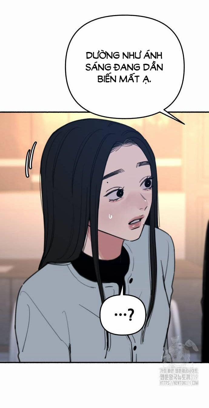 Nàng Thơ Nổi Tiếng - Nàng Thơ Myung 67.1 trang 16