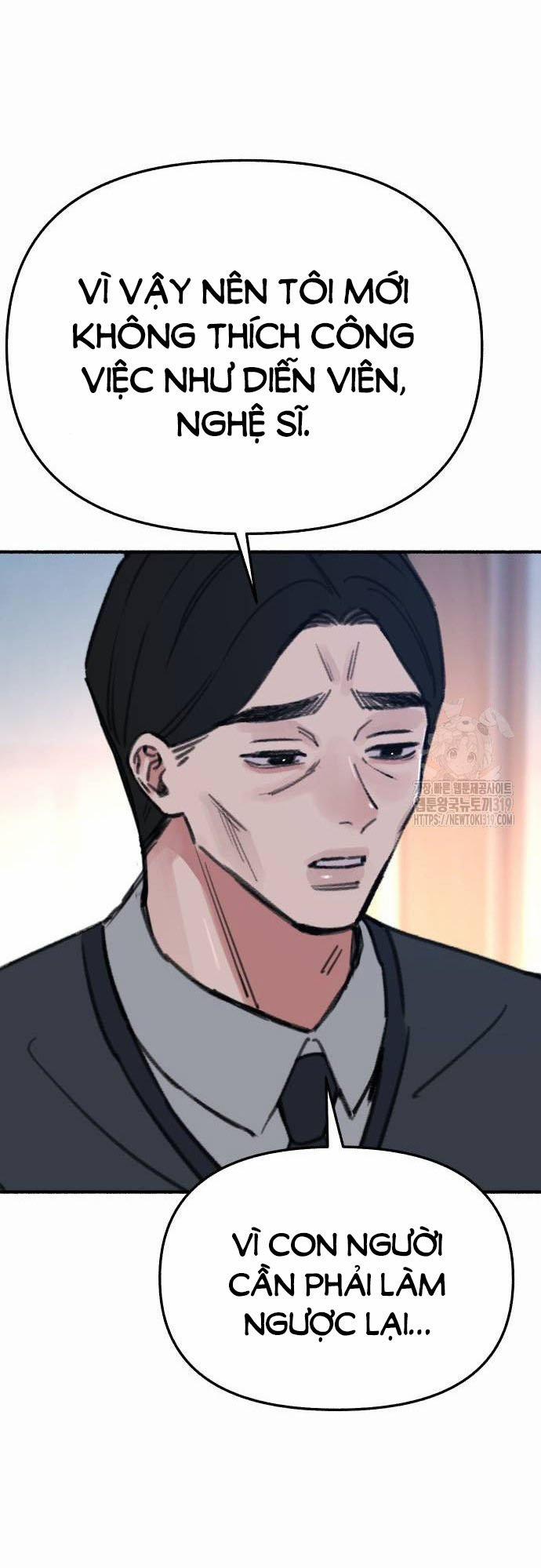 Nàng Thơ Nổi Tiếng - Nàng Thơ Myung 67.1 trang 20